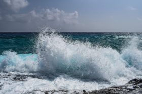 Awash