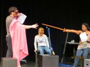 taylor-sword-with-adam