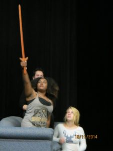 taylor-with-sword