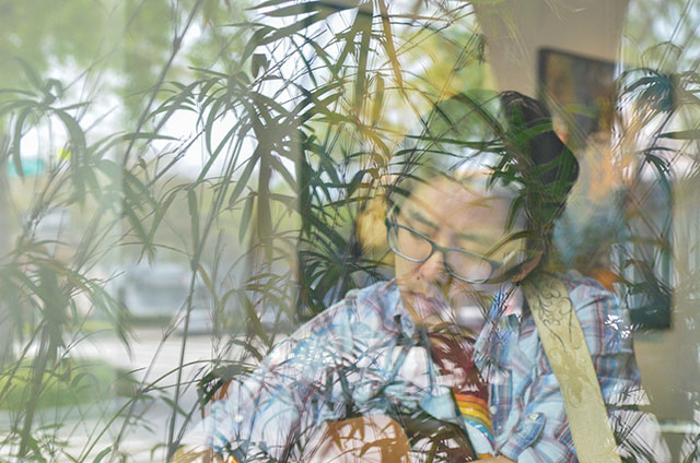 29b Synesthesia-Jonathan