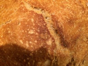 bread planet
